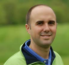 Normanside gets makeover