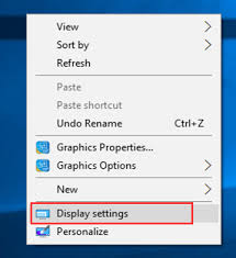 It can't be more easy to go full screen in roblox, but it would be even better if the screen always remained full size whenever you open the roblox player. How To Fullscreen A Game On Windows 10 Try These Methods