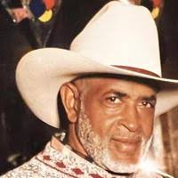 ELMO MOREHEAD Obituary