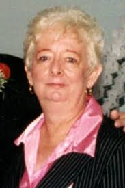 Marjorie McFarland Family History & Historical Records