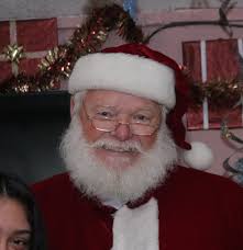 Last night was LCSO's award ceremony and of the 170 people recognized was  our own 25 year retiring member John Perrine. We won't miss you John as we  expect you to come