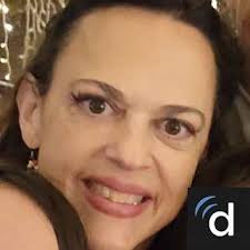 Find Psychologists in Pipe Creek, TX