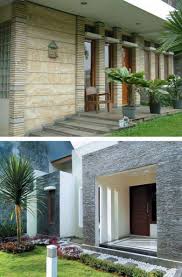 Batu alam dikenal sebagai material bangunan yang memiliki ketahanan jangka panjang model tiang teras rumah batu alam klasik sederhana yang pertama berjenis mountain style (desain tiang teras rumah minimalis berbentuk. 25 Desain Tiang Rumah Batu Alam Png Sipeti