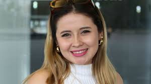 Ópera Picnic atrae a familias leonesas con El barbero de Sevilla, Madama  Butterfly y Aida