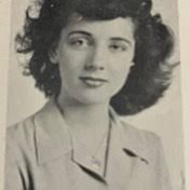 Remembering Bonner Springs High School