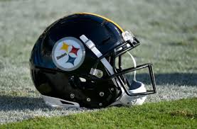 Pittsburgh steelers fanatics authentic riddell lunar alternate revolution speed replica football helmet. Pittsburgh Steelers Smartest Offseason Move In 2020