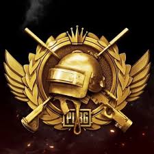 Ld player bypass benkk studio free v3 safe. Ù‡Ø§Ùƒ Ø¨Ø¨Ø¬ÙŠ Hack Pubg Mobile Vip Pubghackvip Twitter