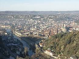 Di planet of hotels anda dapat melakukan reservasi dalam 5 menit!. Villefranche De Rouergue Wikipedia