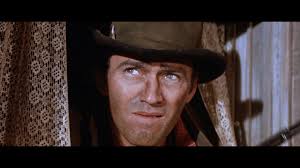 Ride the High Country Blu-ray