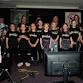 StarmakerZ Annual Show 2025 event image