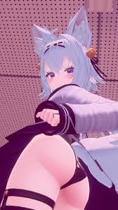 Rule 34 Dev | all popular | filian