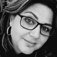 Evelyn Blom Email & Phone Number