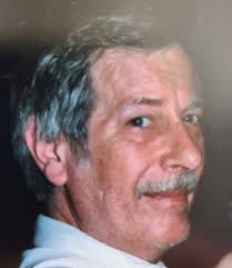 Dale Lensert Obituary November 26, 2021