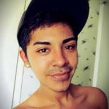 Stream Felipe Guzman 2 music