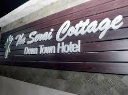 See 184 traveller reviews, 281 candid photos, and great deals for raia hotel & convention center terengganu, ranked #1 of 51 hotels in malaysia and rated 3.5 of 5 at tripadvisor. 10 Hotel Bajet Terbaik Di Kuala Terengganu Malaysia Booking Com