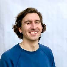 The Everyday Leather Backpack by chelon by Shane Roach — Kickstarter