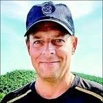 BRIAN EHLE Obituary (1971