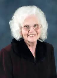 Obituary information for Doris Carol Bowman