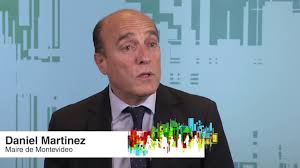 View the profiles of professionals named daniel martinez on linkedin. Daniel Martinez Xiie Congres Mondial De Metropolis Montreal 2017