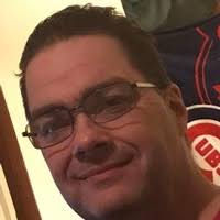 Obituary for Todd Allen Rocha