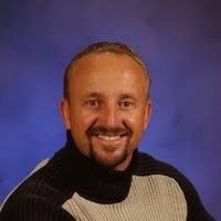 100+ "Prows" profiles