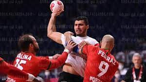 Maybe you would like to learn more about one of these? Ø§Ù„Ø¢Ù† Ù„Ø­Ø¸Ø© Ø¨Ù„Ø­Ø¸Ø© Ù†ØªÙŠØ¬Ø© Ù…Ø¨Ø§Ø±Ø§Ø© Ù…Ù†ØªØ®Ø¨ Ù…ØµØ± ÙˆØ£Ø³Ø¨Ø§Ù†ÙŠØ§ Ù„ÙƒØ±Ø© Ø§Ù„ÙŠØ¯ Ø¨Ø£ÙˆÙ„Ù…Ø¨ÙŠØ§Ø¯ Ø·ÙˆÙƒÙŠÙˆ Ø§Ù„ÙŠÙˆÙ… Ø§Ù„Ø³Ø¨Øª 7 8 2021 ÙƒÙˆØ±Ø© ÙÙŠ Ø§Ù„Ø¹Ø§Ø±Ø¶Ø©