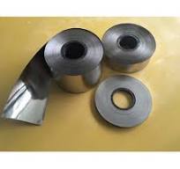 Professional Fe-Base Amorphous Alloy Ribbon 1K101 ...