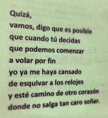Quizas Marwan Words Quotes Quote Symbol Some Good Quotes