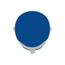 Some chemotherapy drugs are more likely than others to cause hair loss, and different doses can cause anything from a mere thinning to complete baldness. Hair Loss Through Chemotherapy Alopecia Medicamentosa Thymuskin
