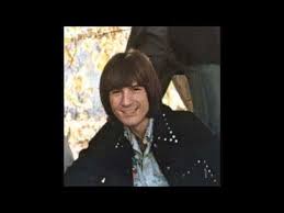 Billy Don T Be A Hero By Bo Donaldson The Heywoods Hd Audio Set To 720p Youtube Hero Songs 70s Music Best Old Songs