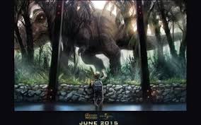 121 Jurassic Park Hd Wallpapers Background Images Wallpaper Abyss 200+ vectors, stock photos & psd files. 121 jurassic park hd wallpapers