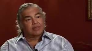 FULL interview Aaron Russo with Alex Jones- "Rockefeller Wants to RFID Chip  Everyone"