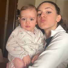 L'energia di questo momento…🔥 #IoCantoFamily