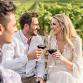Frost & Forma at Prodigy Vineyards