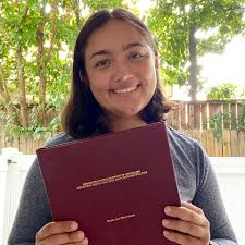 Hines College's CDRC Wins 2022 Great Places Award