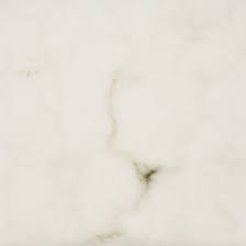 Heals and balances chakra : Varia Ecoresin Stone Alabaster White With Grey On Designer Pages