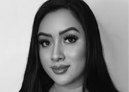 Meet our Medical Team