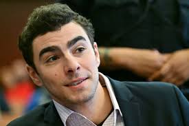 I knew it was him immediately,' officer who found Luigi Mangione testifies  at evidence hearing