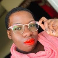 Henrietta Dickson's Instagram, Twitter & Facebook