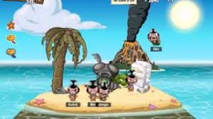 Ngmoco,pocketgod,arcade,action,application.get free com.ngmoco.pocketgod apk free download version 1.40.2. 18 Pocket God Alternatives Top Best Alternatives