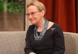 Marta temido também fez o teste, mas o resultado foi negativo. Graca Freitas Esta Infetada Com Covid 19