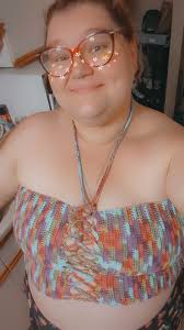 The glove fits, a story