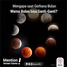 Gerhana di bumi gerhana matahari gerhana bulan. Ada Nggak Yang Disini Ngamatin Gerhana Bulan Tadi Pagi Gimanaaaa Bagus Nggak Bulannya Dari Purnama Jadi Kaya Bulan Sabit Gitu Yaa Gambar Bulan Gambar Keren