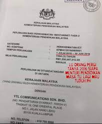 Kementerian kewangan malaysia (kkm) ministry of finance (mof). 5 Sebab Kpm Kelab Penyokong Pakatan Harapan Malaysia Facebook