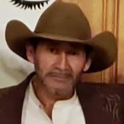 Moncada Family Obituaries