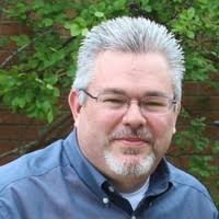 Joseph Copley Email & Phone Number