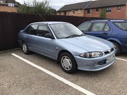 Order chiptuning for all types of modern engines in gan online shop. Uk Spec Proton For Sale Proton Wira 1 5lxi Automatic Facebook