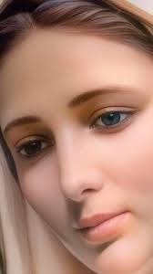 The Little Known "Jesus Prophecy" of Medjugorje