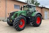 FENDT-922