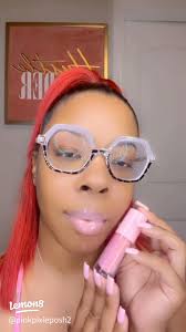 55 top Non Sticky Lip Gloss for Everyday Wear ideas in 2025